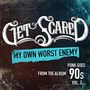 My Own Worst Enemy [Single]