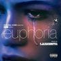 Euphoria [OST]