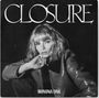 CLOSURE [Ep]