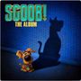 SCOOB! The Album [BO]