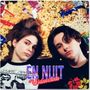 En Nuit [Single]