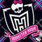 Monster High 