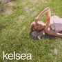 kelsea