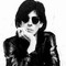 Ric Ocasek