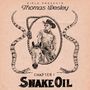 ‎Diplo Presents Thomas Wesley, Chapter 1: Snake Oil