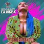 Tchizabengué [Single]