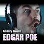 Edgar Poe [Single]