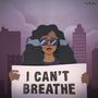 I Can't Breathe [Single]