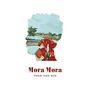 Mora Mora [Ep]