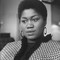 Odetta