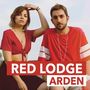 Red Lodge [Single]