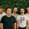 Rolling Blackouts Coastal Fever