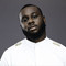 Abou Debeing