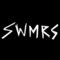 SWMRS