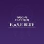 R.o.S.E BLUE [Single]