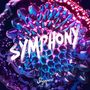 Symphony [Single]