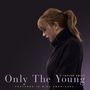 Only the Young [Single]