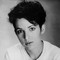 Jane Wiedlin