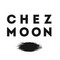 Chez Moon