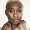 Cynthia Erivo