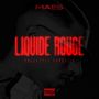 Liquide Rouge [Single]