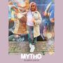 Mytho [Single]