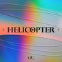 Helicopter [Single]