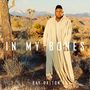 In My Bones [Single]