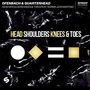 Head Shoulders Knees & Toes [Single]