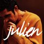 Julien (1997)