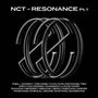 NCT 2020 : RESONANCE Pt. 1