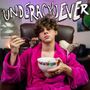 Underachiever  [Single]