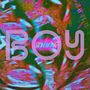 BOY [Single]