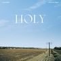 HOLY [Single]