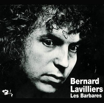 Paroles de Bernard Lavilliers coute paroles de chanson