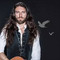 Estas Tonne