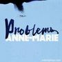 Problems [Single]