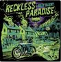 Reckless Paradise [Single]