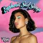 Euphoric Sad Songs [Ep]