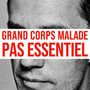 Pas essentiel [Single]