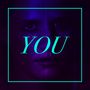 You [Single]