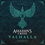 Assassin’s Creed Valhalla: The Ravens Saga [BO]