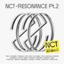 NCT 2020 : RESONANCE Pt. 2