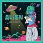 Alien [Single]