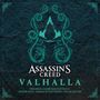 Assassin's Creed Valhalla [BO]