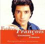 Chansons D'amour [Compilation]