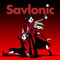 Savlonic