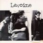 Lavoine-Matic