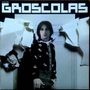 Groscolas