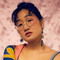 Yaeji